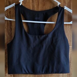 Girlfriend Collective Set, Top & Legging